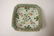 3 piece Chinese antique famille rose porcelain - 9