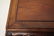 Chinese rosewood table top stand - 10