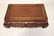 Chinese rosewood table top stand - 2