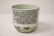 beautiful Chinese famille rose porcelain tea cup - 2