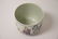 beautiful Chinese famille rose porcelain tea cup - 5