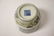 beautiful Chinese famille rose porcelain tea cup - 6