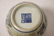 beautiful Chinese famille rose porcelain tea cup - 7