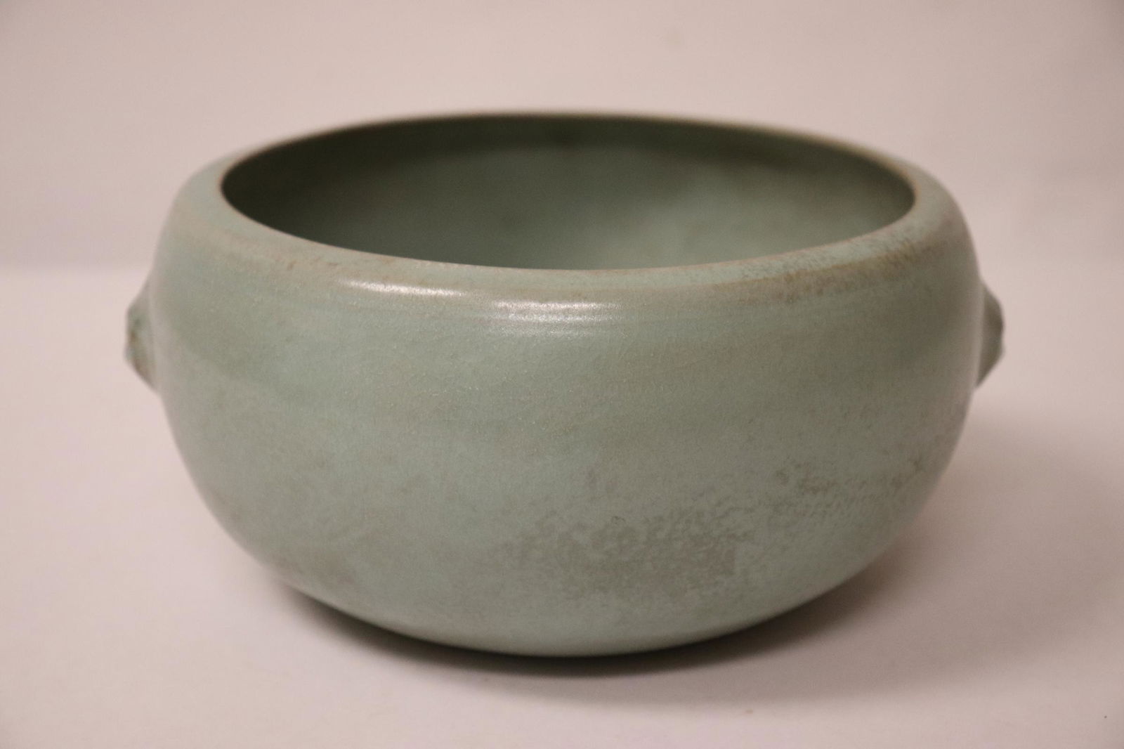 Song style light celadon brush wash (1 of 10)