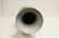 A large Chinese famille rose porcelain vase - 6