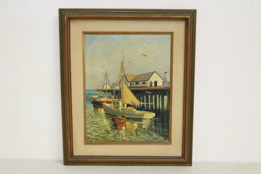 O/c by Konstantin Konstantinovich Kuznetsov (1 of 10)