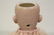 Antique bisque head doll by Simon and Halbig - 5