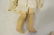 Antique bisque head doll by Simon and Halbig - 7