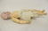 Antique bisque head doll by Simon and Halbig - 9