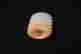 item-86732278=10