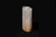 item-86732278=3