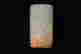 item-86732278=6