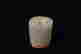 item-86732278=9