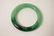 A fine Chinese jadeite like bangle