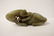 Chinese celadon jade carved qilin group - 10