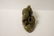 Chinese celadon jade carved qilin group - 4