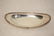 s/p tea and coffee set w/ tray, a lg serving tray & - 8