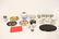 Japanese porcelain, lacquer ware and more