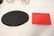 Japanese porcelain, lacquer ware and more - 3