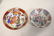 Japanese porcelain, lacquer ware and more - 4
