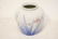 Japanese porcelain, lacquer ware and more - 5