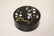 Japanese porcelain, lacquer ware and more - 6