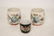 Japanese porcelain, lacquer ware and more - 7