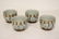 Japanese porcelain, lacquer ware and more - 8