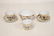 Japanese porcelain, lacquer ware and more - 9