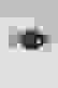 item-87909238=5