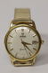 A fine Omega automatic wrist watch