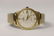 A fine Omega automatic wrist watch - 2