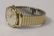 A fine Omega automatic wrist watch - 3