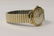 A fine Omega automatic wrist watch - 5