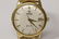 A fine Omega automatic wrist watch - 6