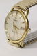 A fine Omega automatic wrist watch - 7