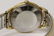 A fine Omega automatic wrist watch - 8