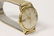 A fine Omega automatic wrist watch - 9