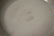 Song style small brush wash - 5