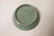 Song style small brush wash - 8