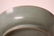 Song style small brush wash - 9