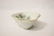 Chinese antique small dish and a Chinese antique jar - 10