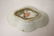 Chinese antique small dish and a Chinese antique jar - 11