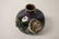 Chinese antique small dish and a Chinese antique jar - 3