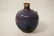 Chinese antique small dish and a Chinese antique jar - 5