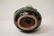 Chinese antique small dish and a Chinese antique jar - 6