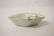 Chinese antique small dish and a Chinese antique jar - 7