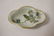 Chinese antique small dish and a Chinese antique jar - 8