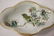 Chinese antique small dish and a Chinese antique jar - 9