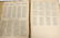 Harper's pictorial history of the Civil War in the US - 11